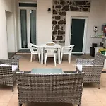 Locazione Turistica 