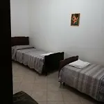 Locazione Turistica 
