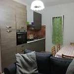 Διαμέρισμα Locazione Turistica 