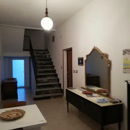 Locazione Turistica 
