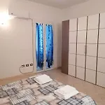 Locazione Turistica 
