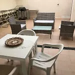 Apartment Locazione Turistica 