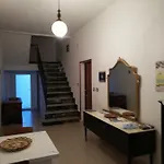 Locazione Turistica 