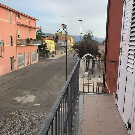 Locazione Turistica 